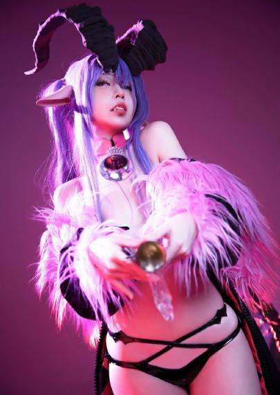 三片电影