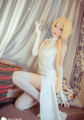 性福生日
