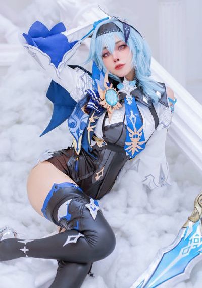 机械威龙