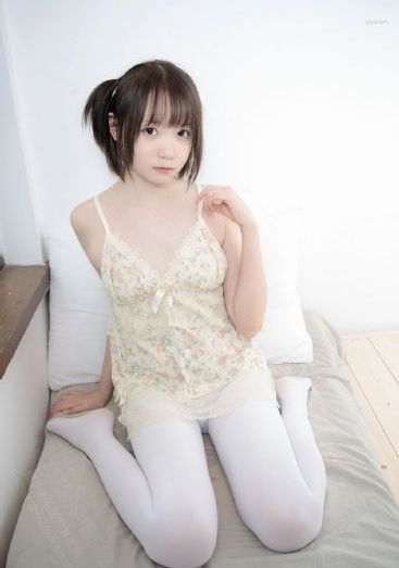 好运来电影在线观看