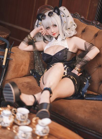《原罪》电影在线观看