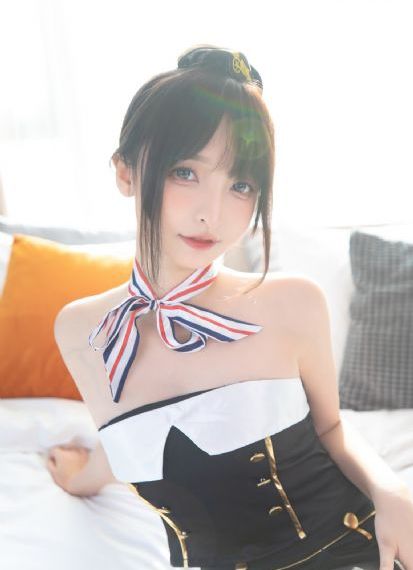 僵尸七日重生原版3小时