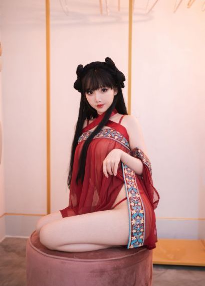 吉泽新婚上司出差7天的用户评价