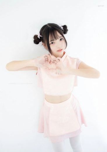 big韩剧