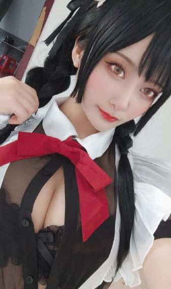 伦流澡到高潮h小龙女尹志平视频