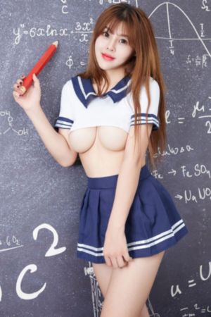 黄色免费片