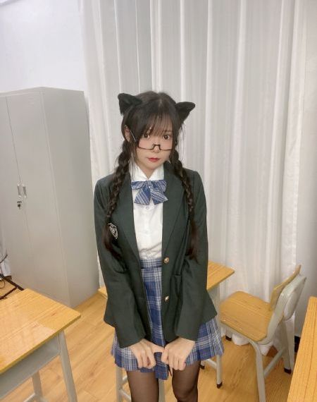 东北往事第二部高清电视剧