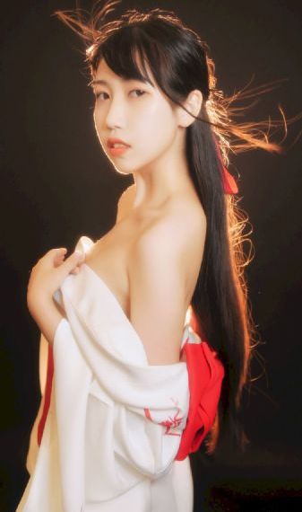 驯服嫂嫂