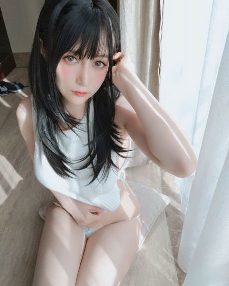 火口两个人