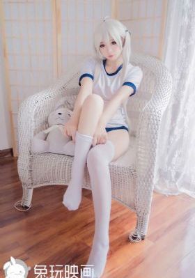 女儿的朋友7