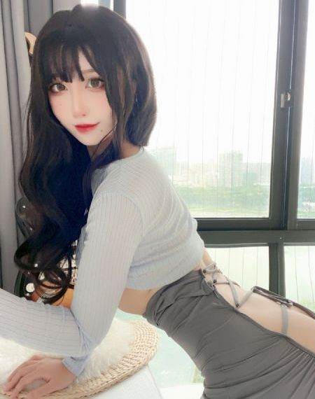 美国蜜桃