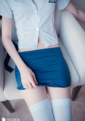 风雨同路