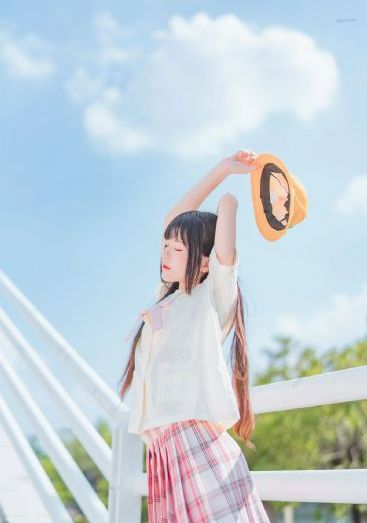 欲奴免费看