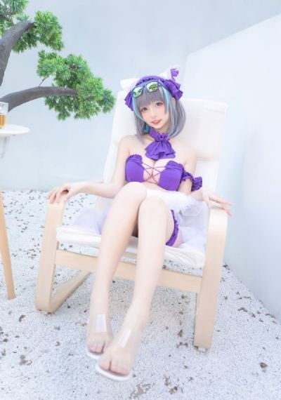 身为魔王的我娶了精灵为妻全集