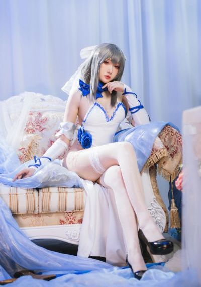 生活有禁忌2