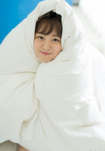 欧美黄色一级