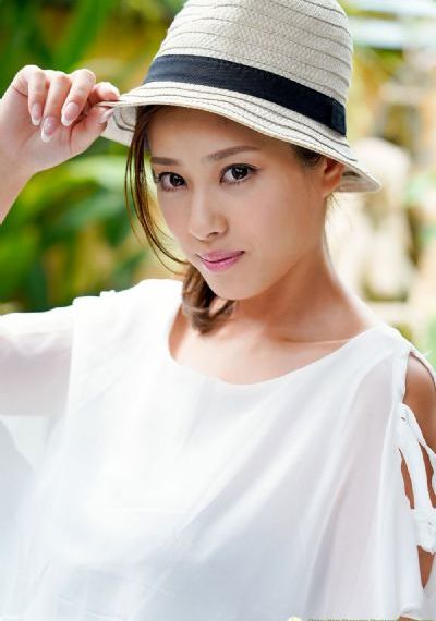 美姐妹医生