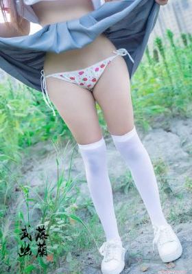 美女视频在线观看免费视频