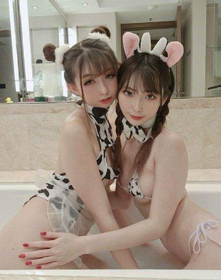 鬼泣动漫