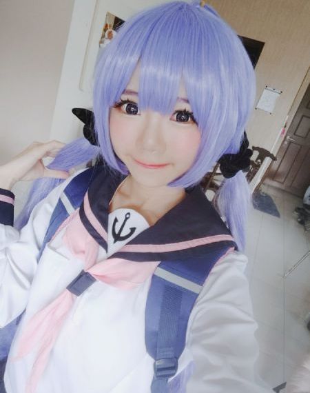 《野孩子》