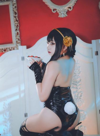 超能陆战队2