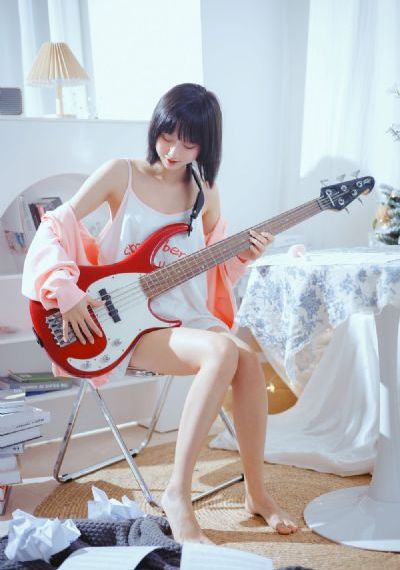 睡美人全集免费观看