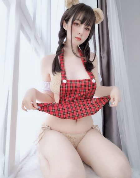 爱情岛论坛独家免费在线观看