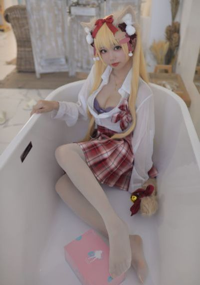 三妻四妾高清免费观看全集