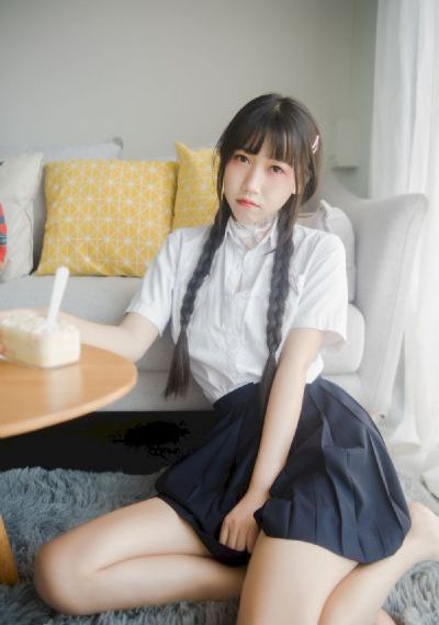 红妆 电视剧