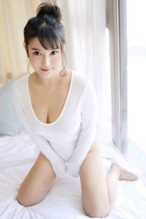 温柔的老师