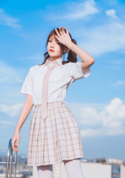 半兽人电影完整版在线观看
