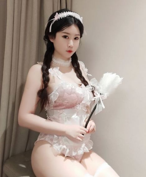 念念相忘在线观看电影免费高清