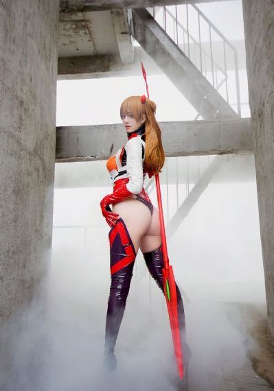 偷龙转凤