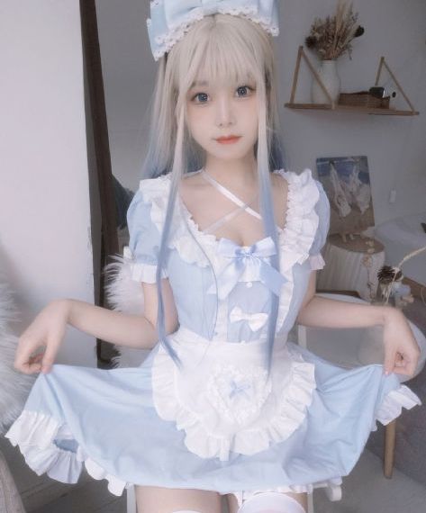 我是歌手第四季免费观看完整版