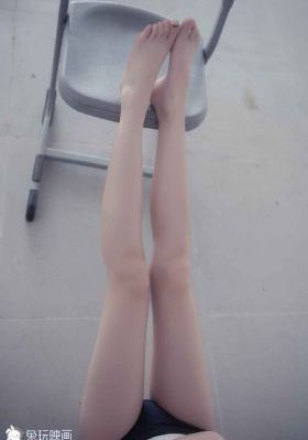 《ova耻辱的制服》动漫在线看