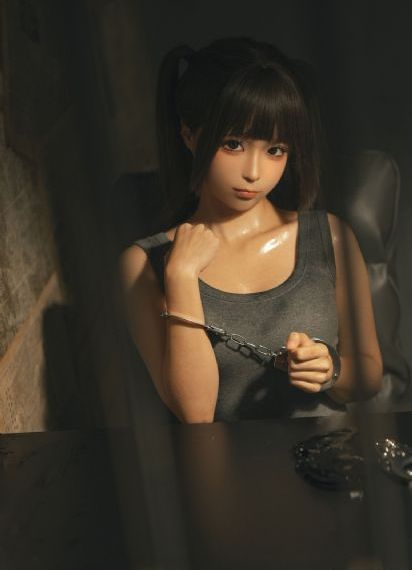 第一次爱的人完整版