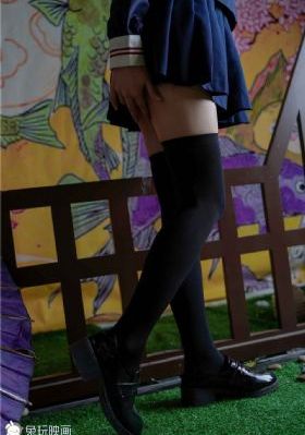 人间情缘电视剧全集播放免费
