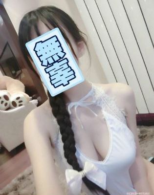潘金莲在线观看