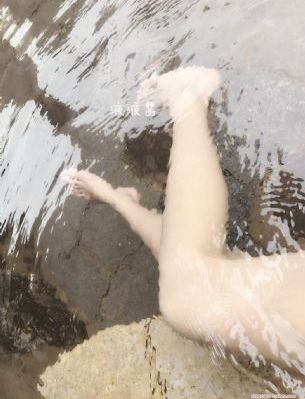 三级免费网站