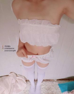 诡秘之主动漫免费观看高清第一季