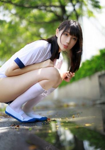 余罪第三季36集