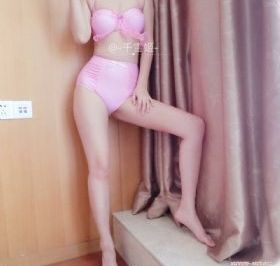 白夜破晓