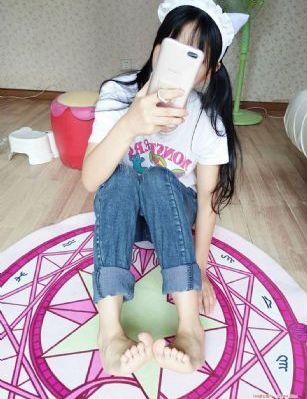 疯马秀在线观看