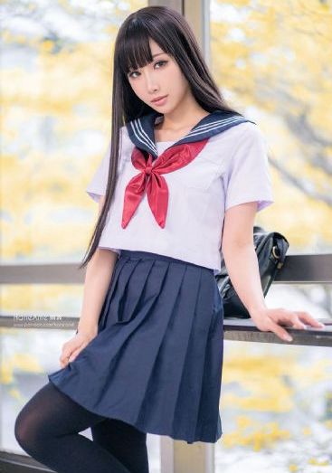 千金女贼 电视剧