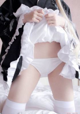 之后5