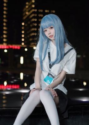 电影滚滚红尘
