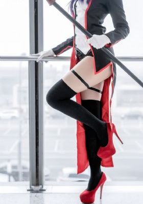 色七七影视