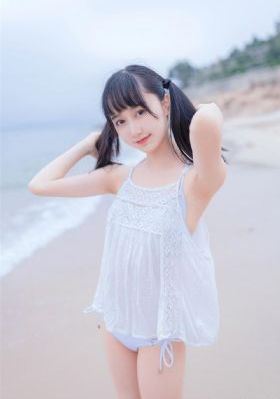 邻家特工 电影