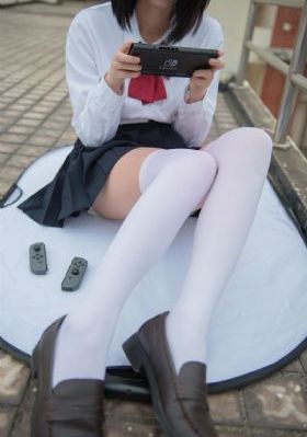 弧舟电视剧免费观看
