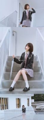 善良的嫂子3完整版